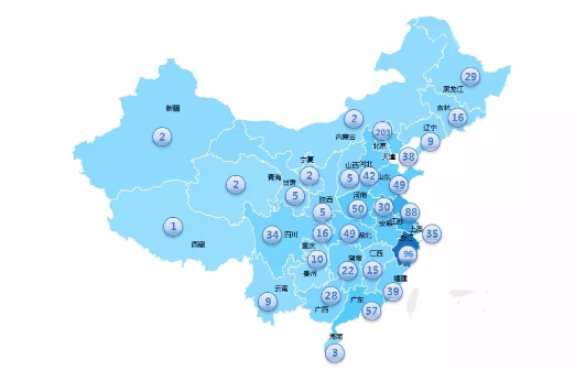 QQ截图20190320091731.png QQ截图20190320091731.png