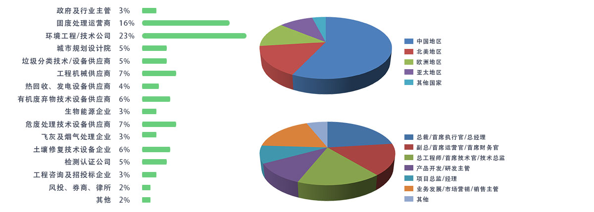 participants.jpg
