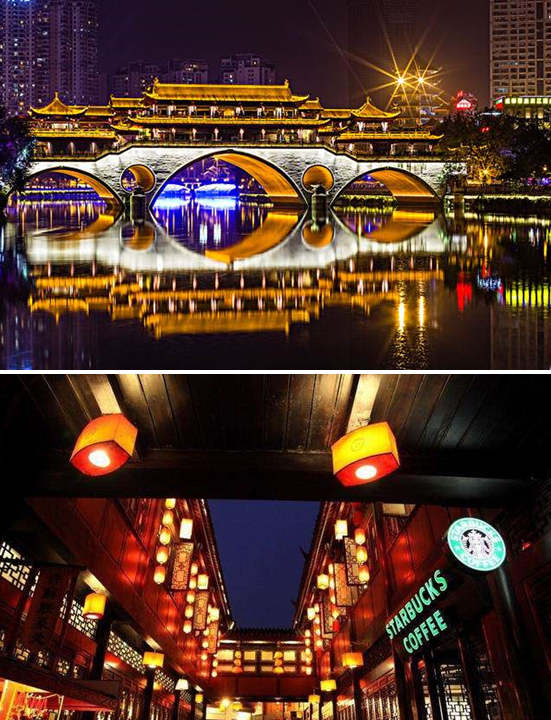 QQ截图20190109084145.png
