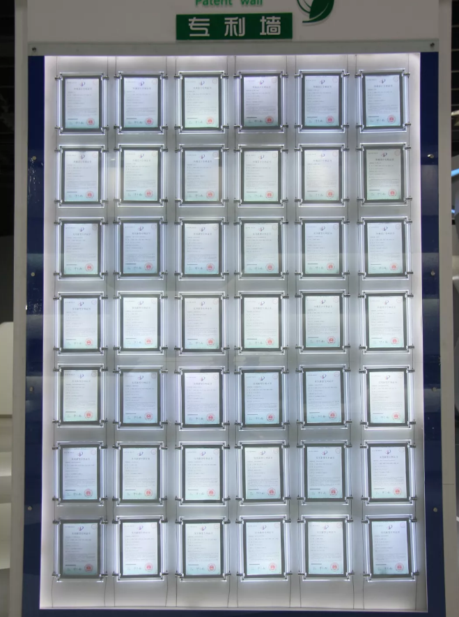 QQ截图20190124091119.png