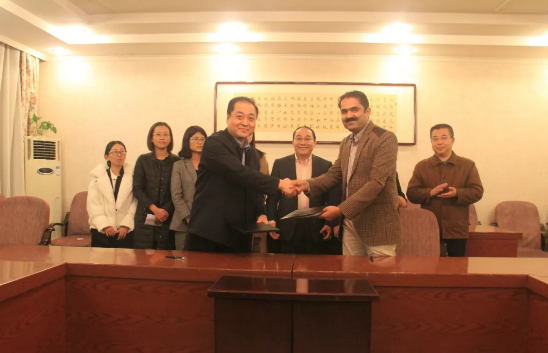 QQ截图20190124091101.png