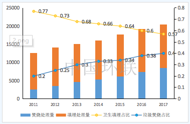 QQ截图20190214105432.png