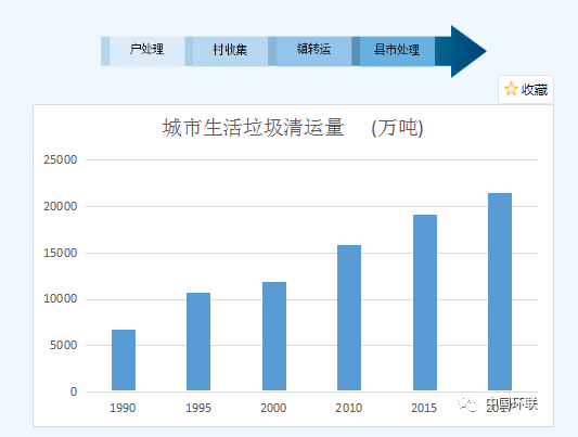 QQ截图20190214105505.png