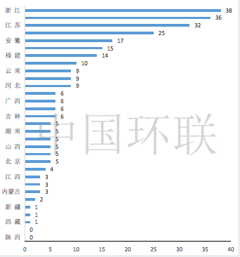 QQ截图20190214105442.png