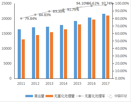 QQ截图20190214105421.png