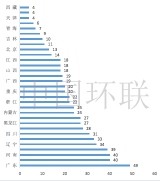 QQ截图20190214105452.png