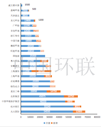 QQ截图20190214105526.png