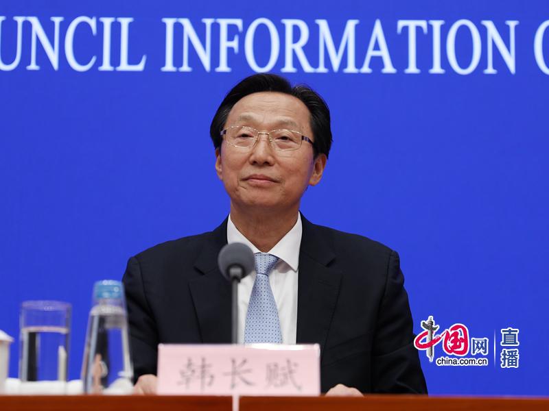 a59a1a29eb4c4251b99c45d11f1c7776.jpg