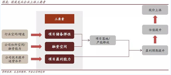 QQ截图20190306083344.png