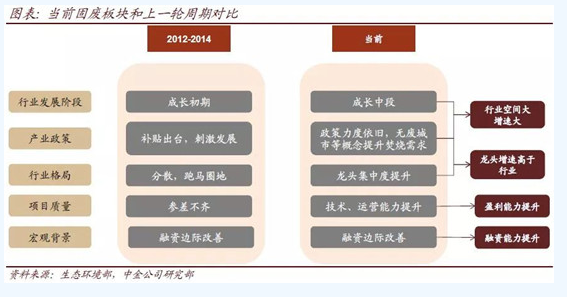 QQ截图20190306083353.png