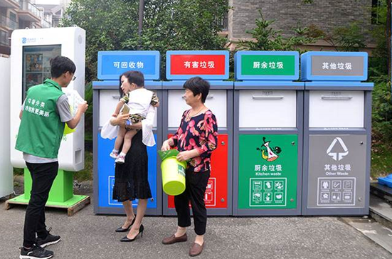QQ截图20190320164419.png