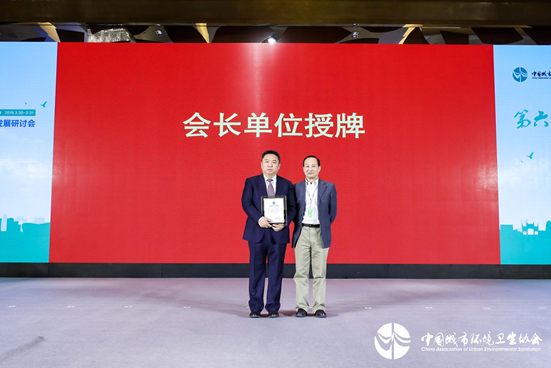 QQ截图20190330133517.png
