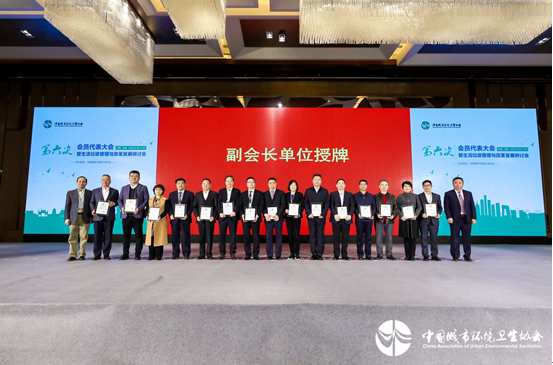 QQ截图20190330133531.png