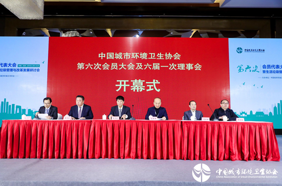 QQ截图20190330133422.png