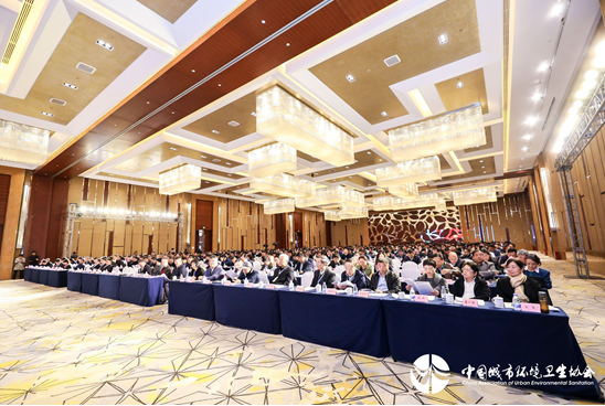 QQ截图20190330133438.png