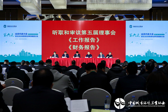 QQ截图20190330133446.png