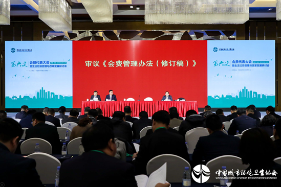 QQ截图20190330133506.png