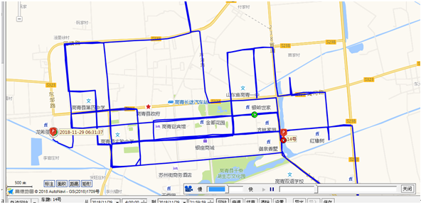 未命名1558323733.png