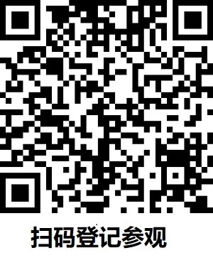 图片6.jpg
