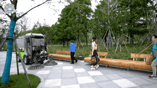209.gif