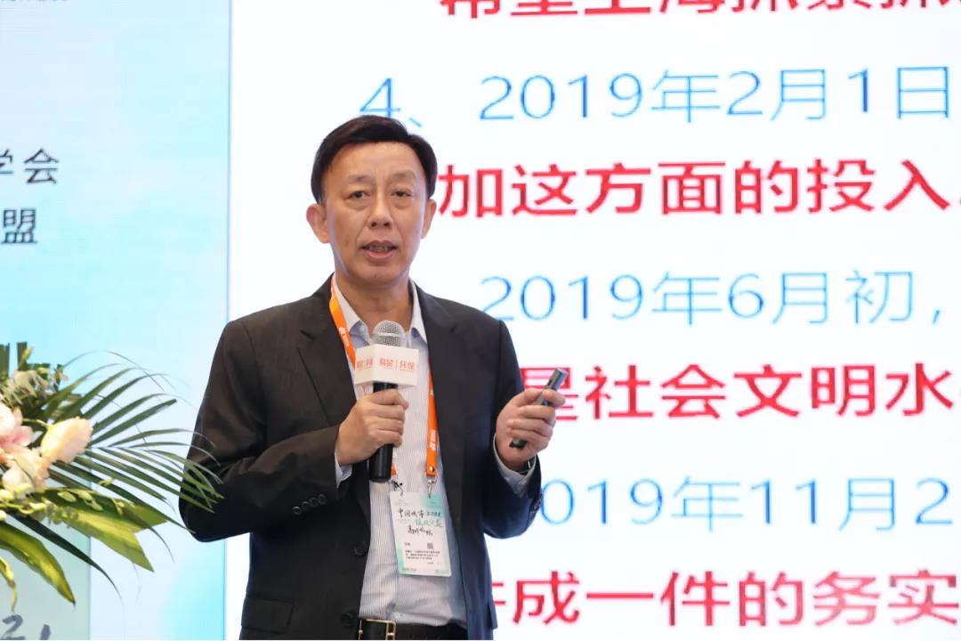 微信图片_20211103162302.jpg