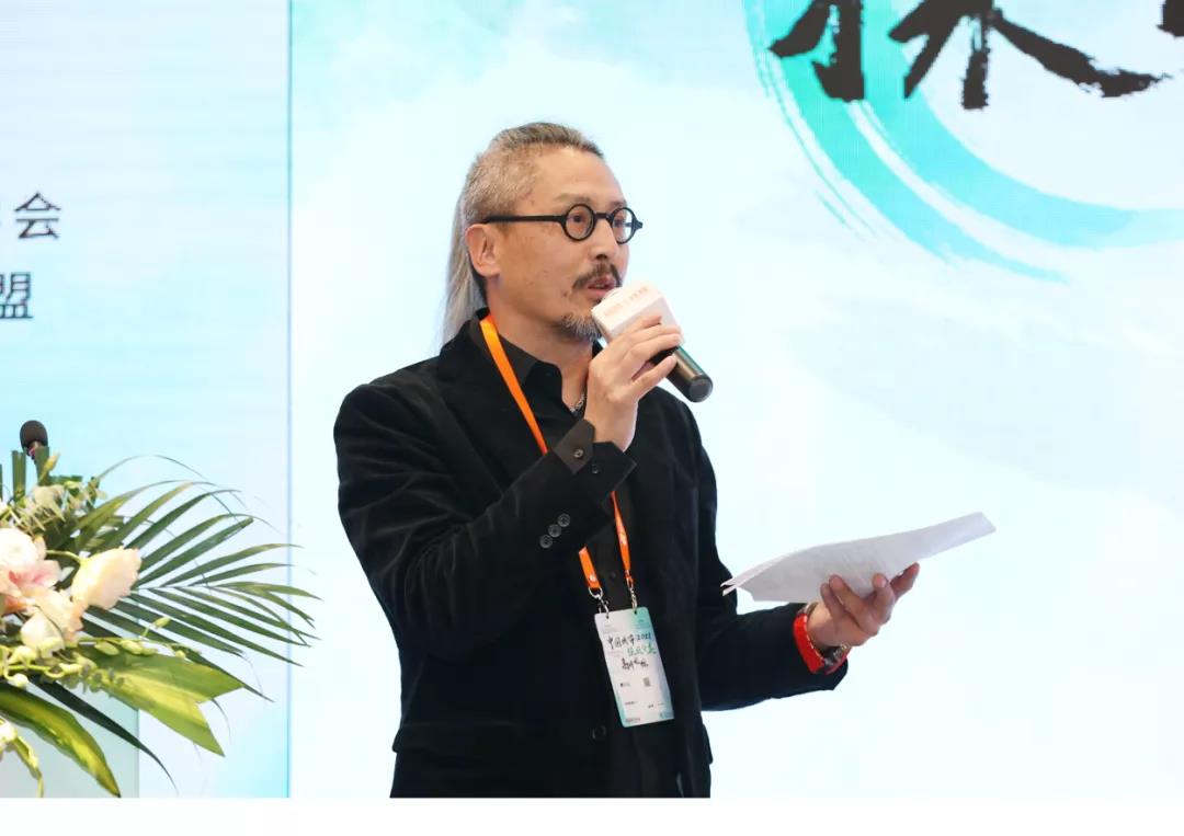 微信图片_20211103162256.jpg