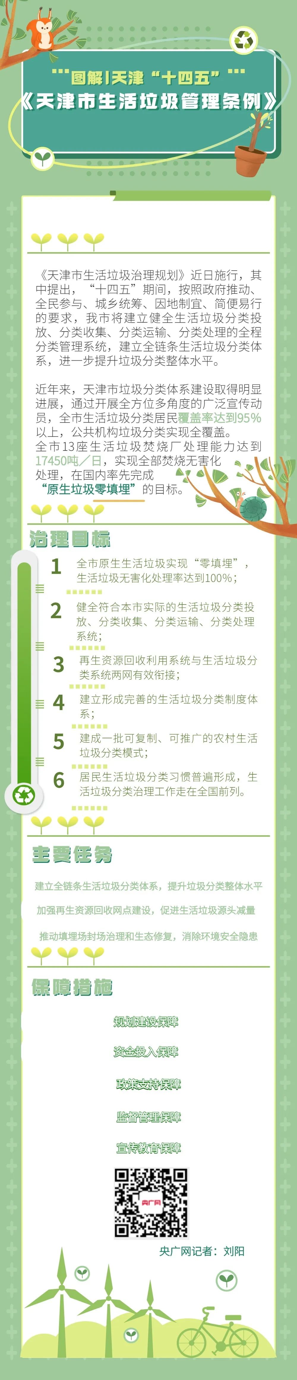 微信图片_20220411152556.jpg