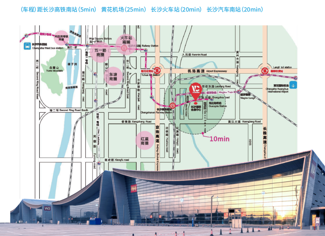 图片 6.png