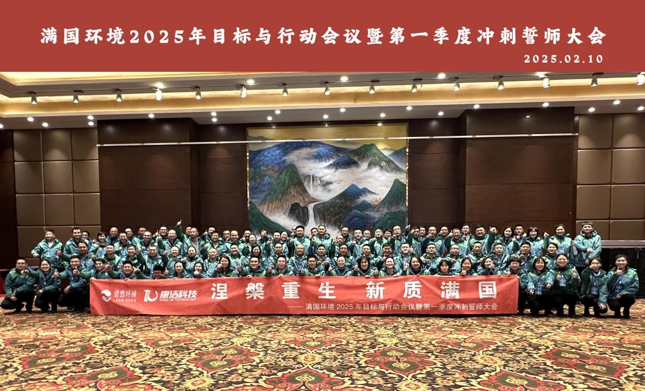 图片 16.png