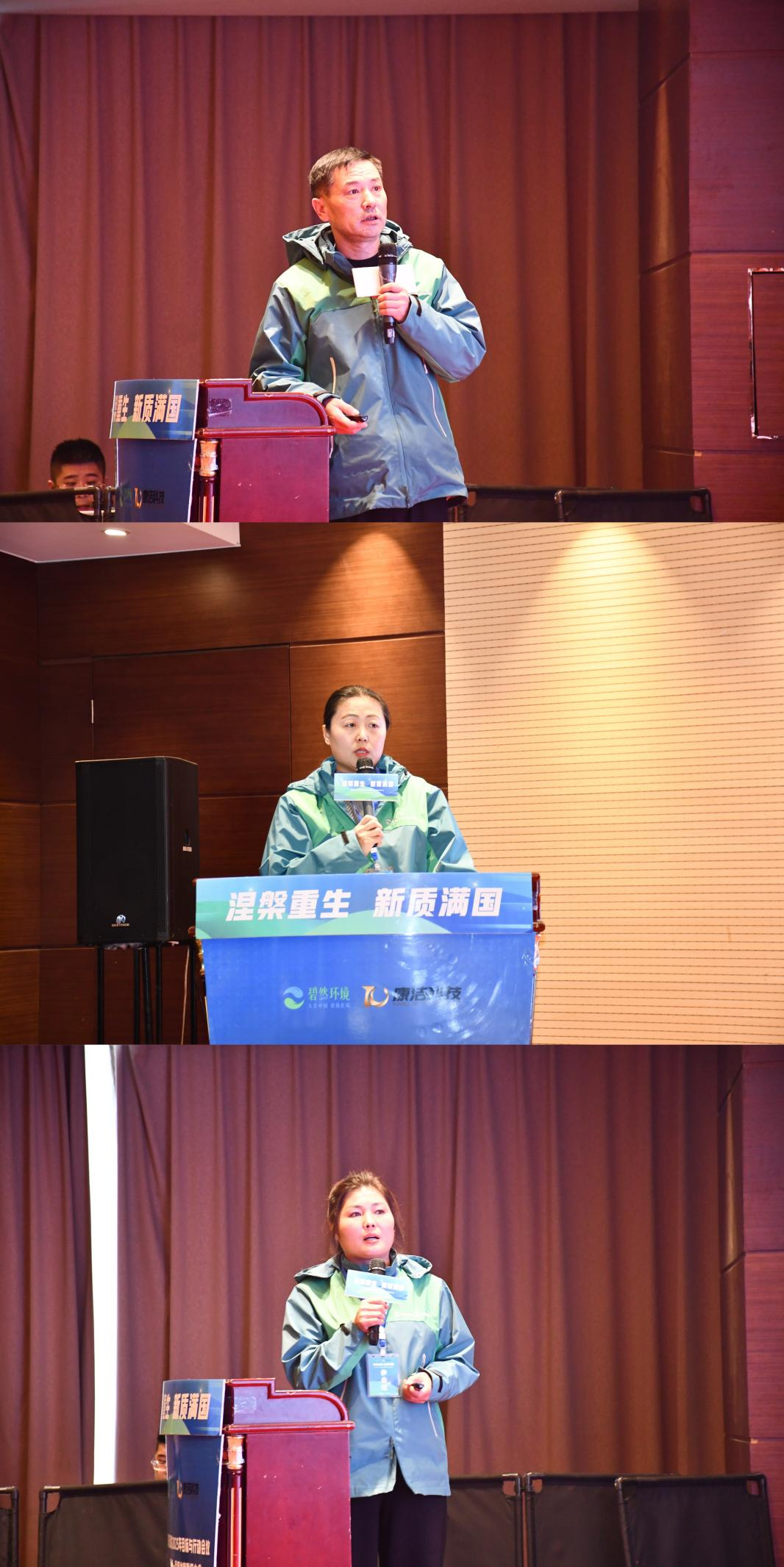图片 9.png