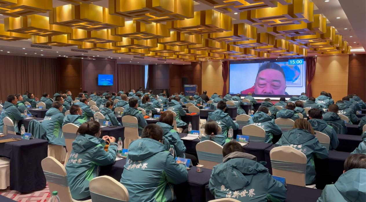 图片 4.png