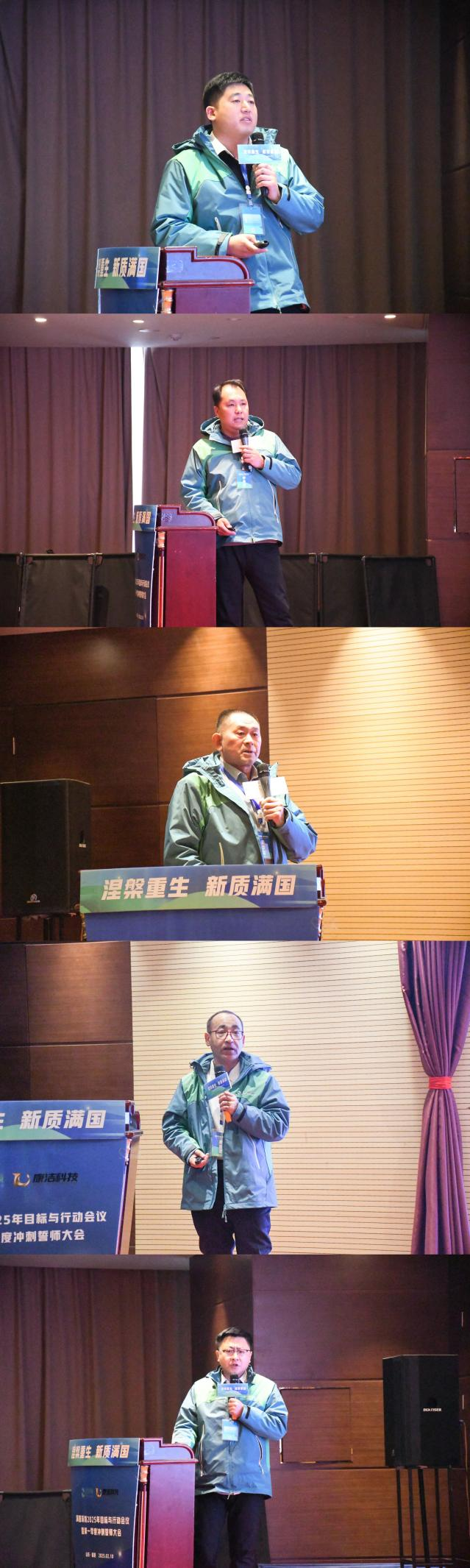 图片 6.png