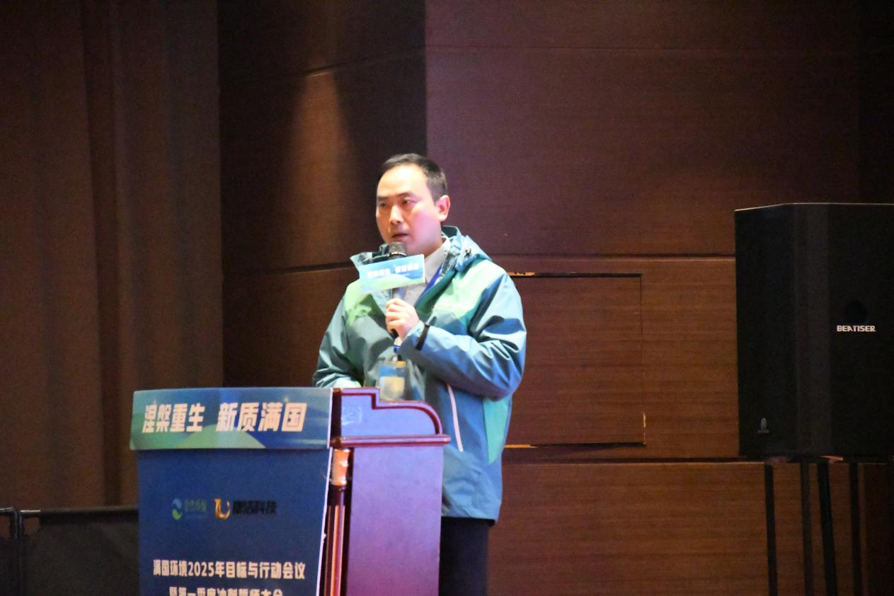 图片 11.png