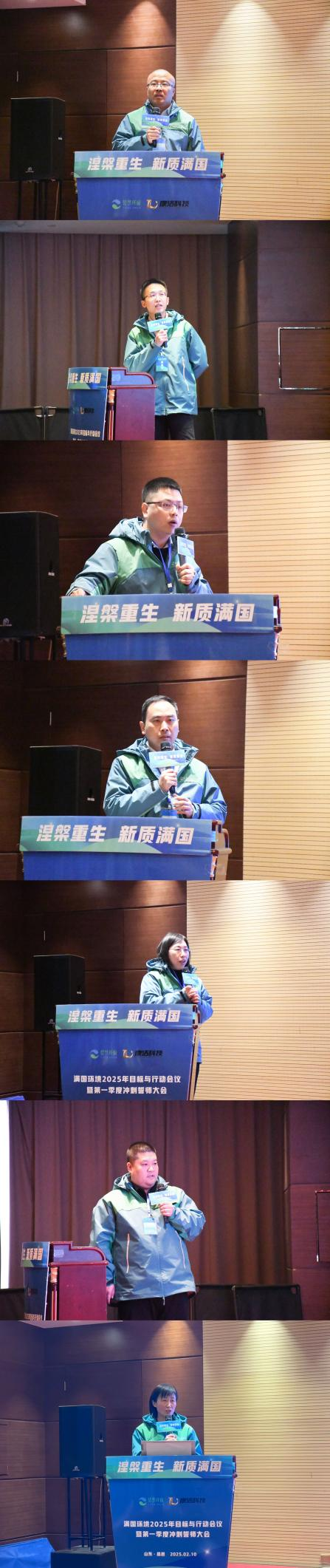 图片 5.png