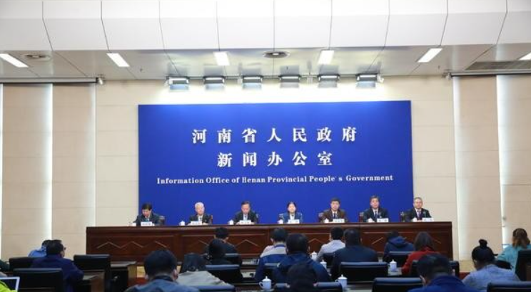1603264726(1).png